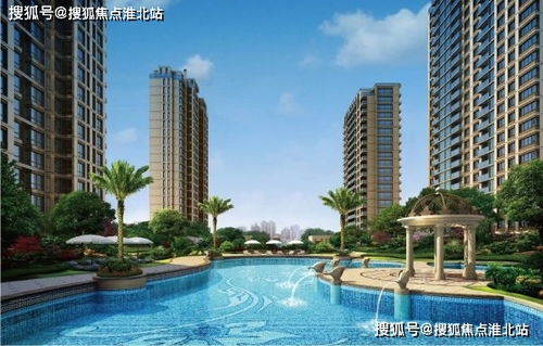 澳门最近15期的开奖号码|理论依据解释落实_梦幻版5.559