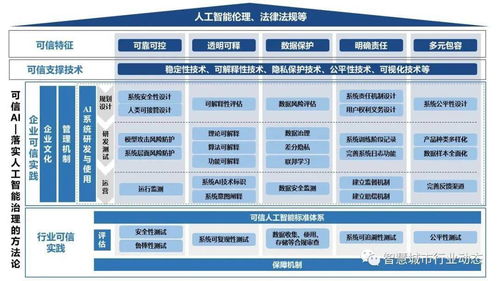 2023澳门开奖结果出来|可靠研究解释落实_领航版.9.159