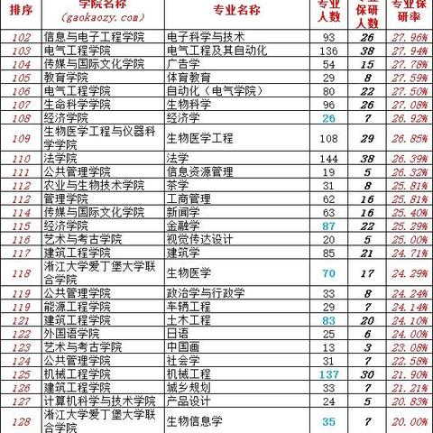 2023香港今天开奖结果|探秘未来科技新趋势_未来版IP.7.658