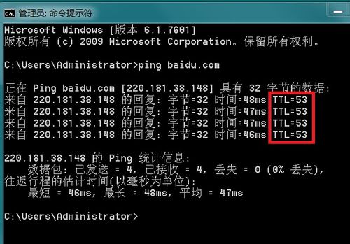 二四六港澳资料免费大全|专业分析解释落实_影音品.8.602
