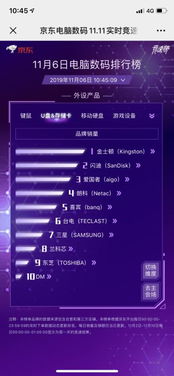 二四六港澳资料免费大全|专业分析解释落实_影音品.8.602
