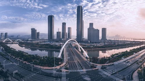 澳门最准的免费资料|探索城市中的未知魅力_简约版.1.420