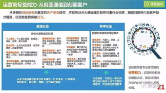 顶尖高手00049论坛|实践数据解释落实_娱乐版BT.5.622
