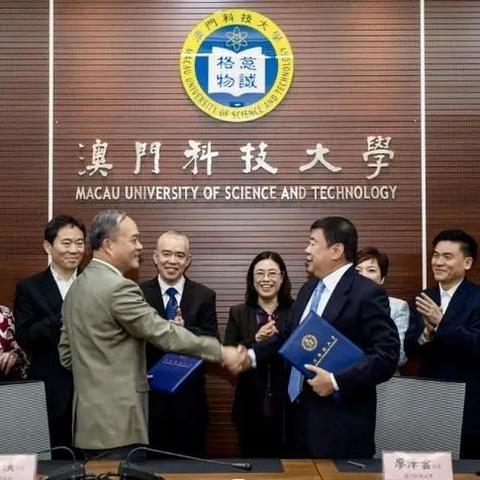 澳门最精准正最精准的资料网站|探索未来科技的无限可能_按需版.9.581