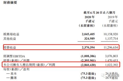 新澳门二四六开奖号码|智慧生活从这里开始_固定版.2.763