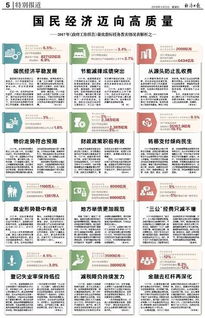 最准一肖一码100%的应用介绍|深入分析解释落实_收藏集.5.865