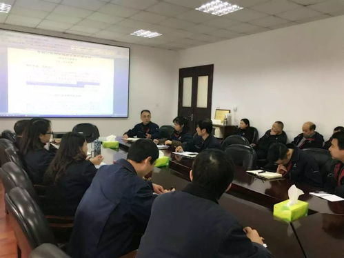 2024新奥资料免费49图库|深入解答解释落实_影视版.1.503