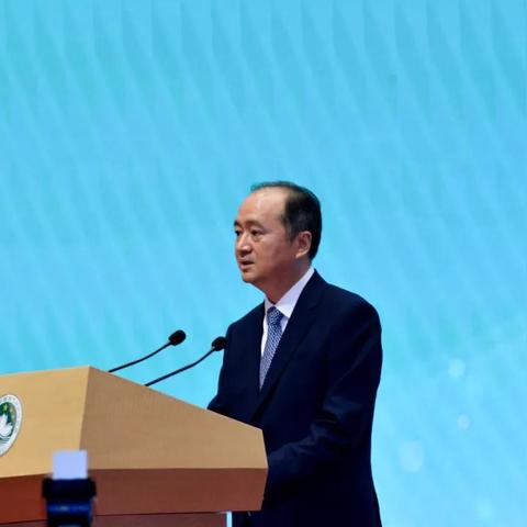 2023澳门今晚开奖记录|实证分析解释落实_便民版.3.134