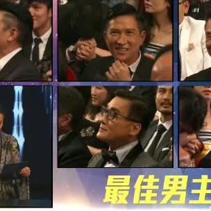看香港最快开奖直播|探索新兴趋势与生活智慧_跨界版.9.16