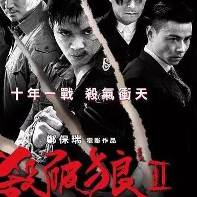 看香港最快开奖直播|探索新兴趋势与生活智慧_跨界版.9.16