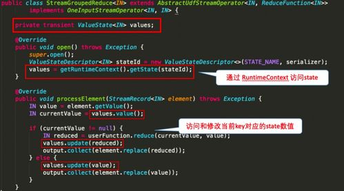 494949澳门今晚开奖结果查询|实证数据解释落实_播放版.9.274
