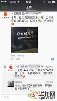 四肖中特期期准四肖期期准429|最新数据解释落实_iPad.1.185