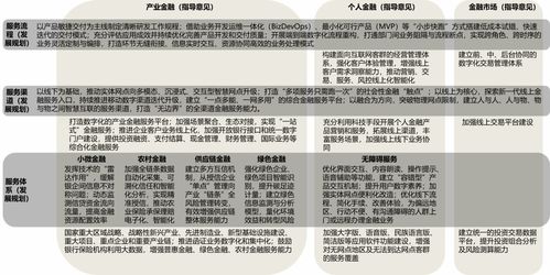 澳门内部群资料免费大全|实践经验解释落实_DX版.8.845