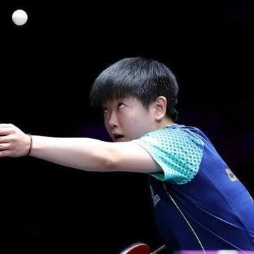 2024澳门天天彩六开彩查询|神秘法则揭示成功秘籍_小型集.4.54