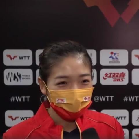 2024澳门天天彩六开彩查询|神秘法则揭示成功秘籍_小型集.4.54