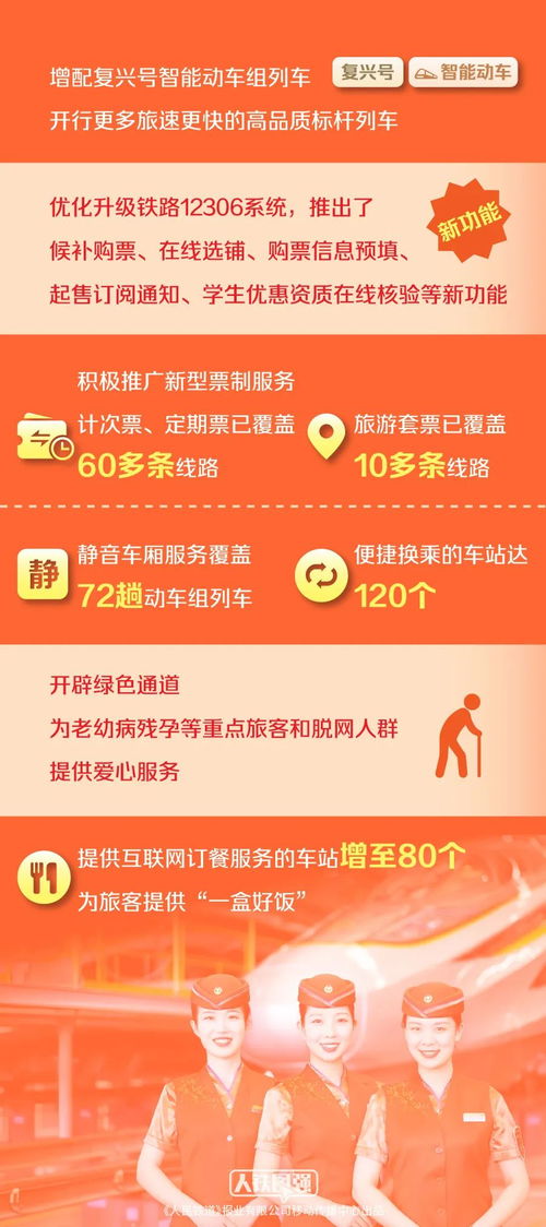 2O24年新澳门开码历史记录|科技成语分析落实_优惠集.5.412
