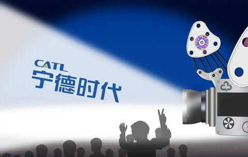 澳彩免费高手资料论坛大全|探索新兴科技的无限可能_经典版Eleme.9.753
