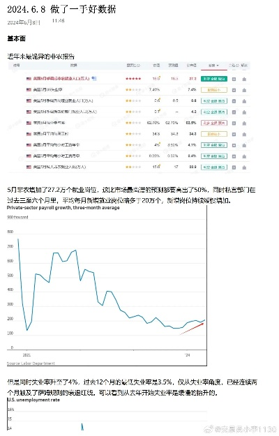 正版全年资料免费大全下载|预测分析解释落实_定时款.2.698
