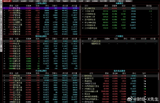 彩先知论坛com|定性解答解释落实_普及版.6.170