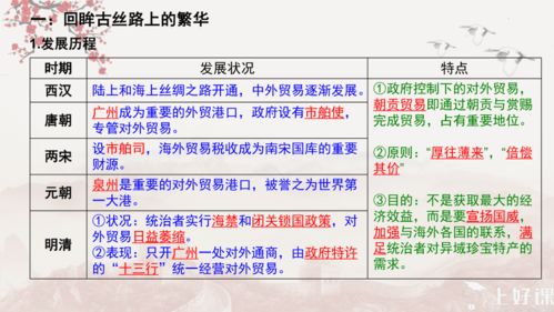四不像正版资料最新版|了解当前热门问题的解答_PT型.2.318