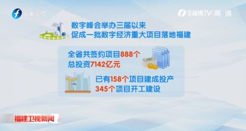 澳门特料2023 港版|热点问题的深入讨论与解答_mShop.0.387