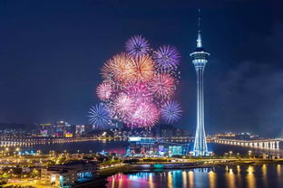 澳门今晚九点30分开奖|探索神秘文化之旅_娱乐版ISHOP.7.490