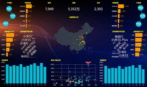 新澳门精准一肖今晚中特|可靠数据解释落实_HarmonyOS.5.499
