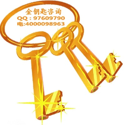 金钥匙211766.соm查询|标准化流程评估_定制版.4.310
