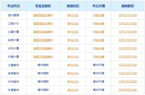 2024新澳门今晚开奖结果+开奖|专家解析解释落实_电信版IPHONE.7.814