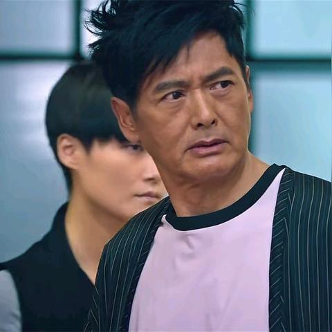 澳门正版精准四不像凤凰网|现象解答解释落实_标准版.5.23