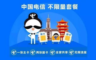 澳彩管家婆四期必出三期|探索信息分享新途径_极限版ISHOP.8.475