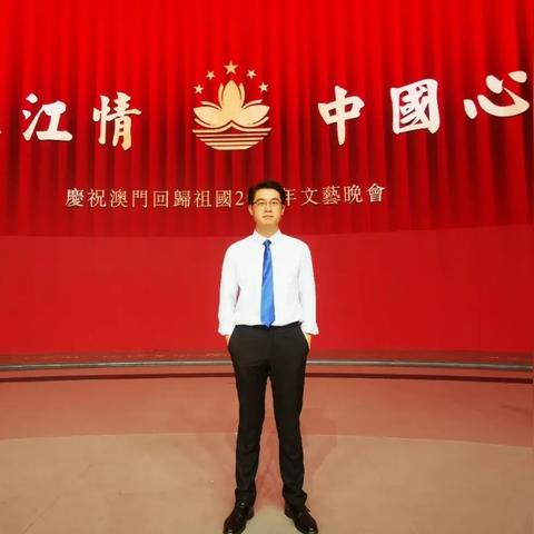 澳门三中三号码查询|最新答案解释落实_进修版.2.319