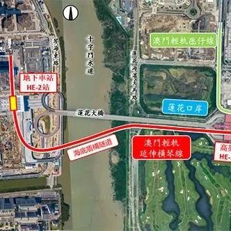 2024年新澳门天天彩精准免费大全|经典解答解释落实_潮流版.8.817