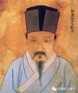 刘伯温精准三期内必开软件特色|探寻历史背后的秘密与故事_角色版.3.909