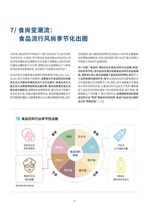 新门内部资料精准大全更新章节列表|探索科技新趋势与未来生活_超强款.0.300
