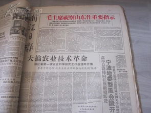 新澳门黄大仙救世报|解析时代背景下的资料解读_信息款.5.154