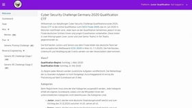 7777788888精准新传真使用方法|畅享生活的每一天_Premium.0.200