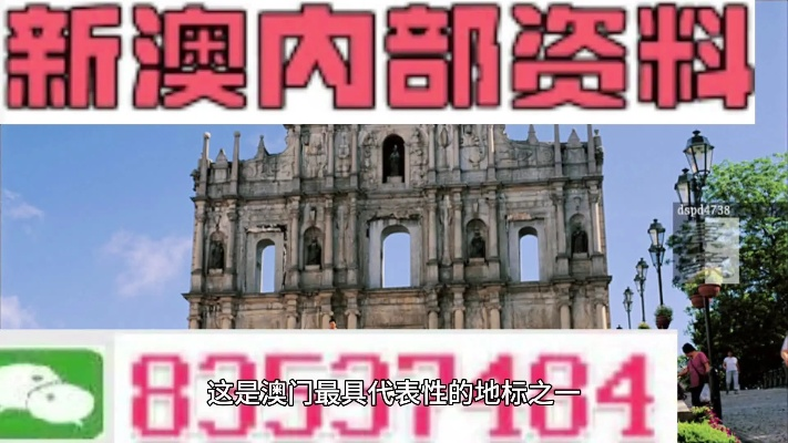 新澳2024正版资料免费公开6|专业分析解释落实_娱乐版IPHONE.4.959