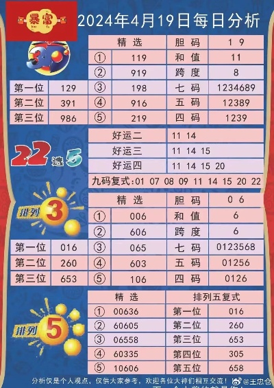 494949今晚最快开奖结果2023|数据分析解释落实_watchOS.3.26