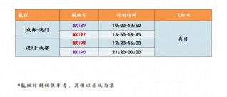 新澳门天天开奖资料大全309期|深入理解各种问题的解决方案_移动版2.230
