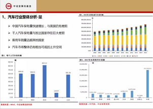 4988免费资料大全最新版本|数据解答解释落实_领航品.5.156