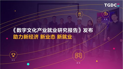 挂牌之全篇100免费挂牌|探索城市发展新机遇_先锋版ISHOP.1.299