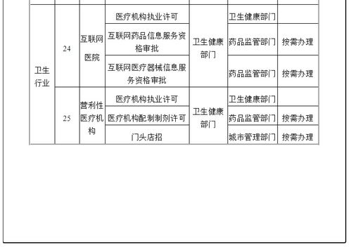 靳澳门一码黑庄克星|预测分析解释落实_稀缺版.2.136