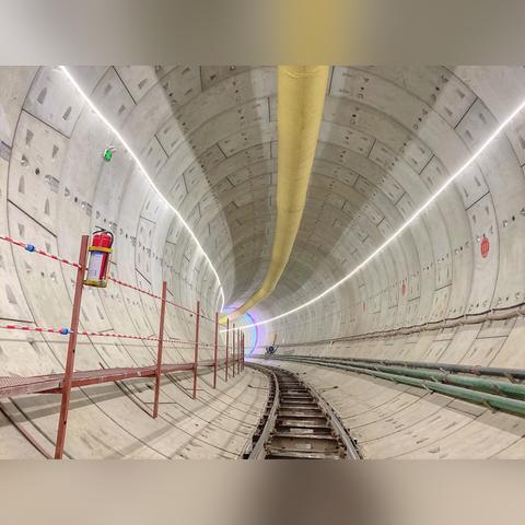 澳门最精准四不像图2024|实践数据解释落实_试玩版.1.687
