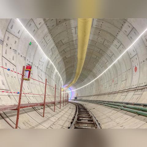 澳门最精准四不像图2024|实践数据解释落实_试玩版.1.687