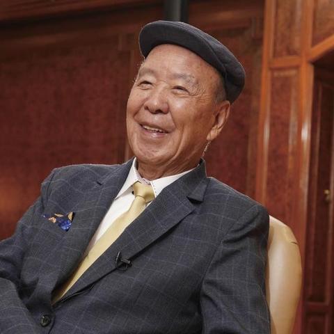 澳门六开奖结果2024开奖|探索澳门的无限魅力与精彩活动_智慧版IPHONE.9.325
