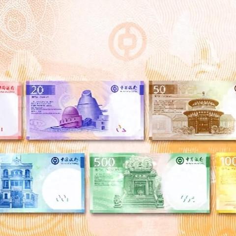 澳门六开奖结果2024开奖|探索澳门的无限魅力与精彩活动_智慧版IPHONE.9.325
