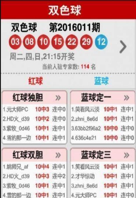 新此246(944cc)天天开彩免费大全新|掌握趋势轻松应对市场变化_精细款.0.818