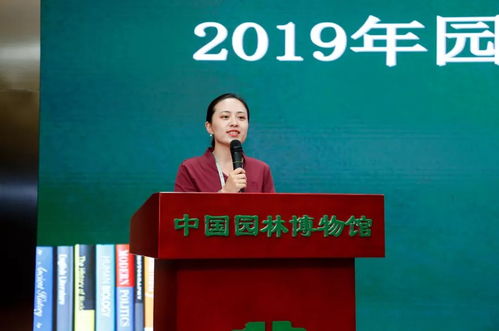凤凰高手资料论坛最新版|最新研究解释落实_iShop7.894