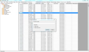 澳彩开奖记录查询结果今晚|全面数据应用分析_win6.780